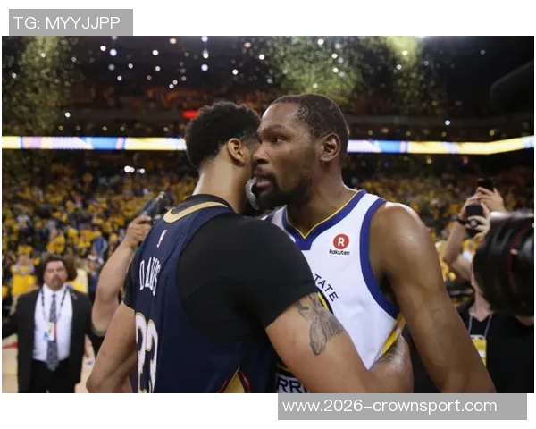 完美进攻终于到来KD无私奉献助力小贾电风扇成为五小阵容关键角色