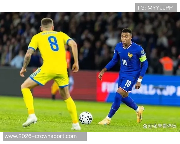 姆巴佩与巴黎的劳资纠纷将于周二裁决若无结果将交由法官处理 姆巴佩与巴黎的劳资纠纷将于周二裁决若无结果将交由法官处理