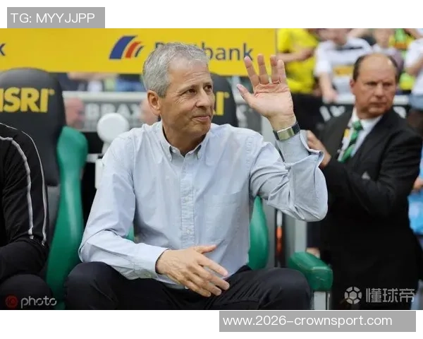 法夫尔回顾往事拒绝拜仁感慨人生匆匆已步入68岁人生阶段 法夫尔回顾往事拒绝拜仁感慨人生匆匆已步入68岁人生阶段