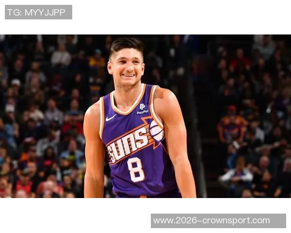 格雷森阿伦再度恶犯引发争议杰伦威直言他一贯如此表现令人失望