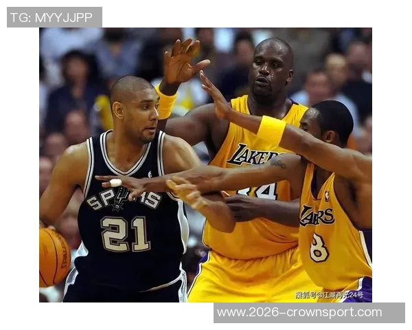 老詹得分未上双的联盟现状姚明荣膺二阵邓肯经典时刻与名言回顾