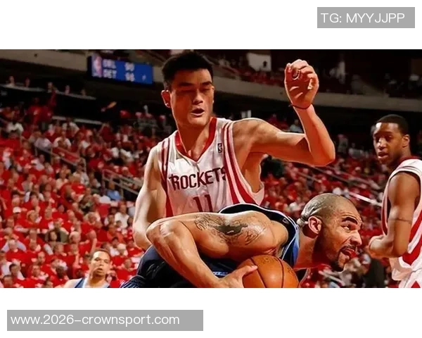 杜克新星卡梅隆布泽尔闪耀赛场砍下32分助球队开季豪取18胜1负