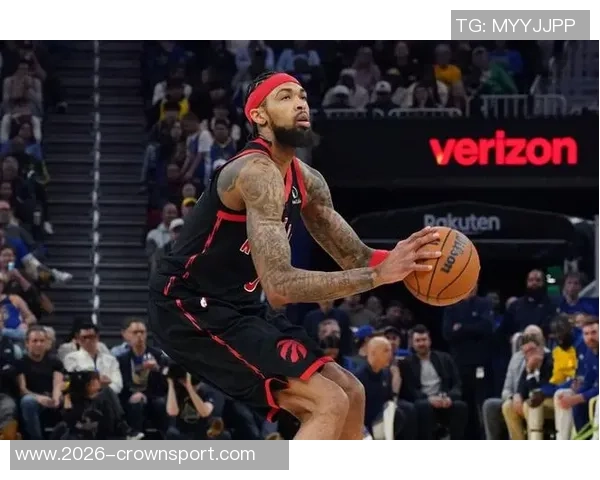 猛龙引进莺歌后连胜九场ESPN交易评级仅C引发疑问