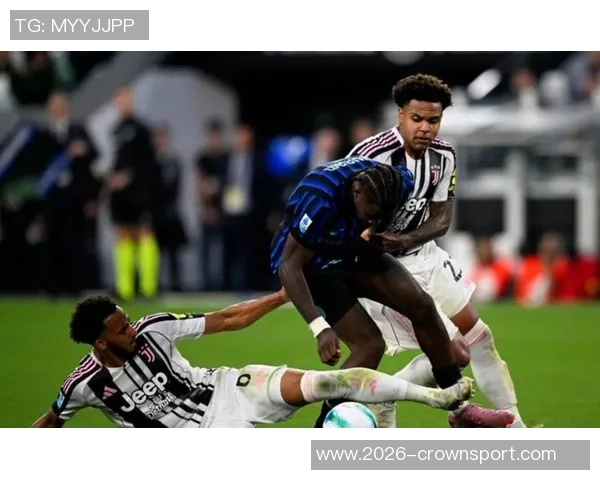 莫雷托透露尤文未续约麦肯尼他有意重返美职联踢球