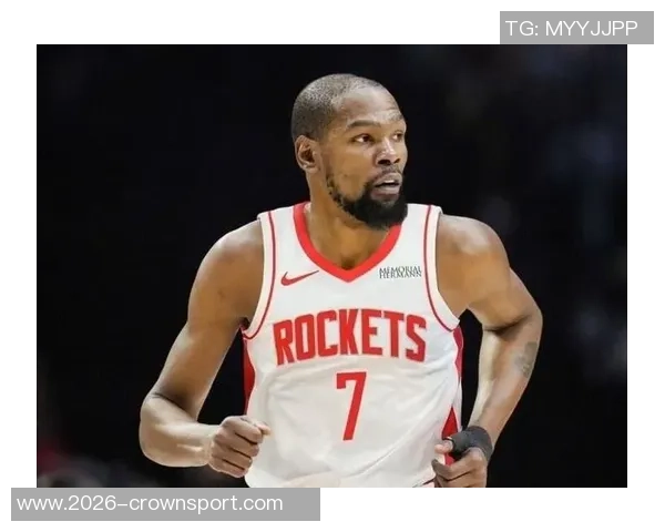 NBA新赛季25大球星评选揭晓第四小前锋究竟花落谁家