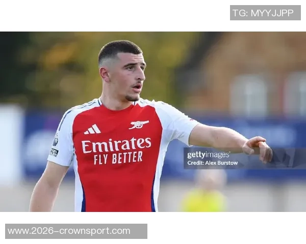 阿森纳等多队关注红星小将科斯托夫已收到2000万欧报价