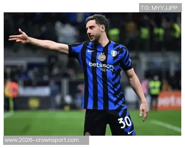 奥古斯托深情回顾国米岁月感恩球队助力国家队征程