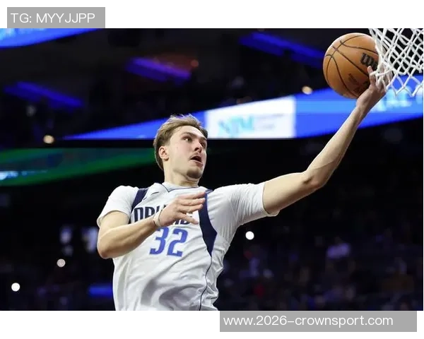 弗拉格勇于尝试错误助力球队成功展现自信与成长