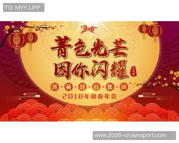 十月庆生,岁月如歌,热爱生活的每一天依然闪耀光芒 十月庆生,岁月如歌,热爱生活的每一天依然闪耀光芒