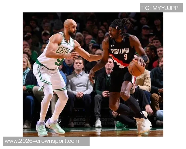 布朗谈中距离命中率领先：找到舒适区助力其他投篮更轻松