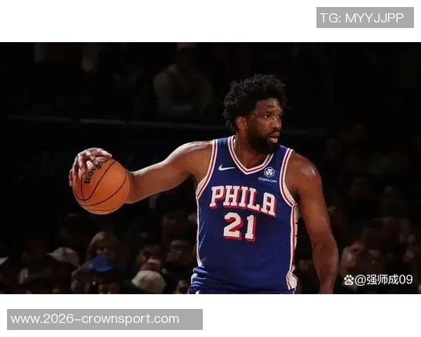 埃奇库姆表现出色如老将10投6中三分5中3罚球10中7砍下22分4篮板5助攻