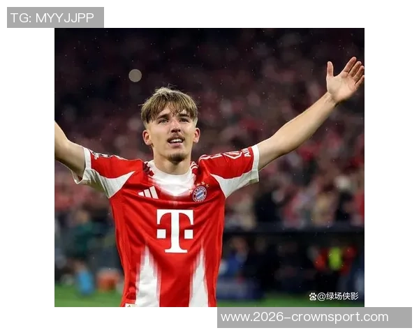 切尔西冬窗引援计划中卫目标明确欧冠名单留位置备战