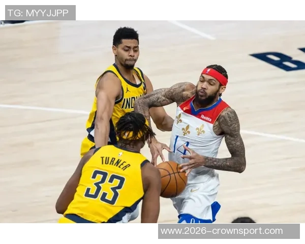 斯普利特透露霍勒迪状态回暖塞布尔与他均缺席对抗训练