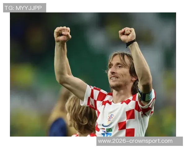 土媒报道吉达联合为坎特标价1500万欧费内巴切仍在协商中