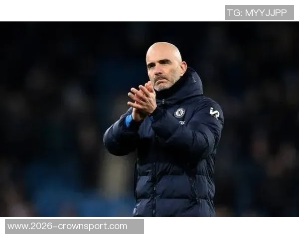 奥哈拉称切尔西解雇马雷斯卡是个错误他将成为伟大教练