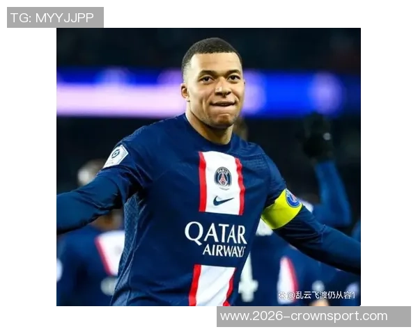 德天空报道：34岁因西涅计划重返欧洲愿降薪继续追逐足球梦想