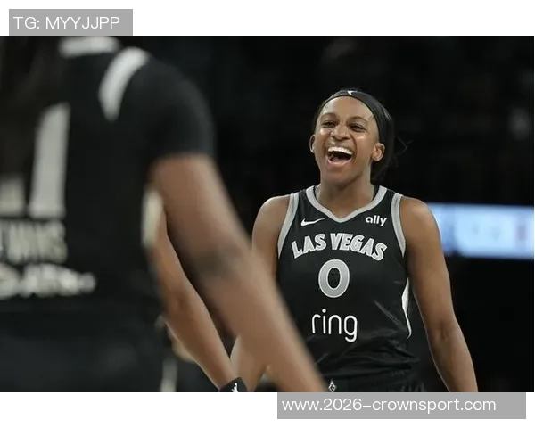 杰基杨单节狂砍21分刷新WNBA总决赛历史纪录三场比赛两次创下新高