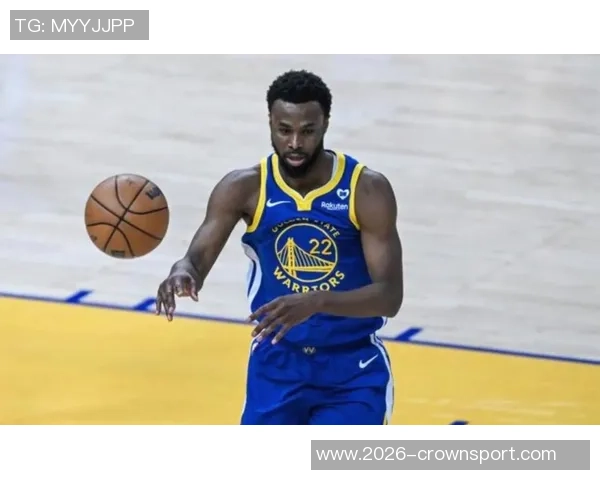 维金斯状态起伏表现不佳9分5板2助1帽3失误难助球队取胜