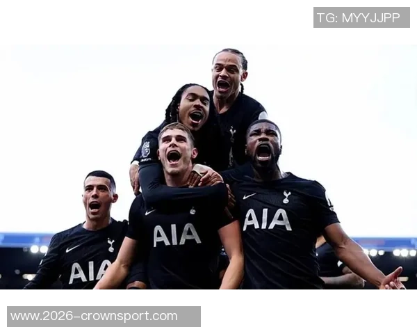 西甲在欧冠表现不佳场均得分垫底英超遥遥领先