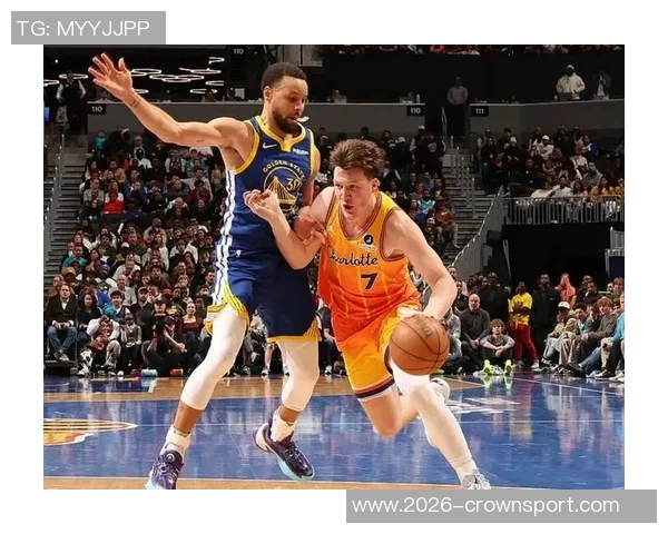 克尼佩尔生涯前八场比赛三分球25个创NBA历史最快纪录 克尼佩尔生涯前八场比赛三分球25个创NBA历史最快纪录