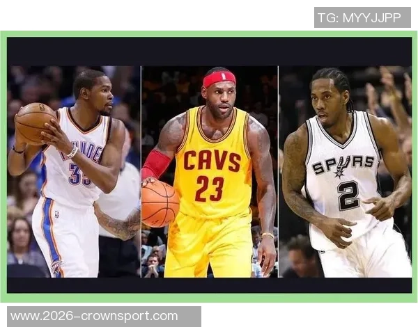 NBA新赛季25大球星评选揭晓第四小前锋究竟花落谁家 NBA新赛季25大球星评选揭晓第四小前锋究竟花落谁家