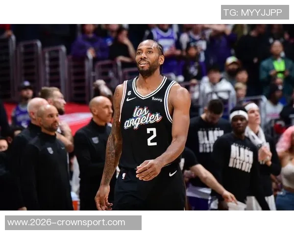 基德谈背靠背开局疲软表现强调前场篮板丢失影响比赛胜负