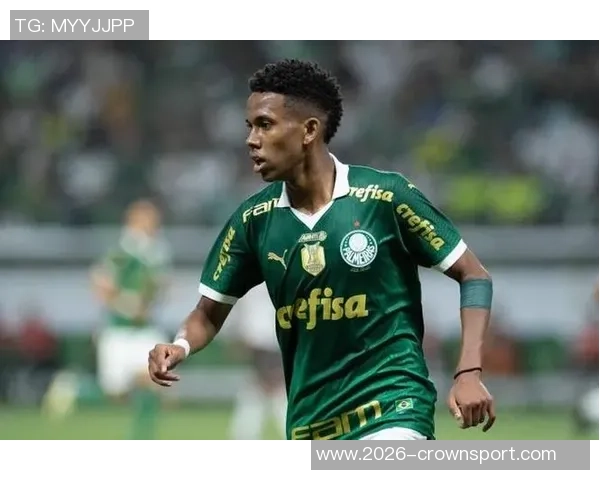 帕尔梅拉斯引进阿尔马达的多重考量包括薪资和球员意愿等因素