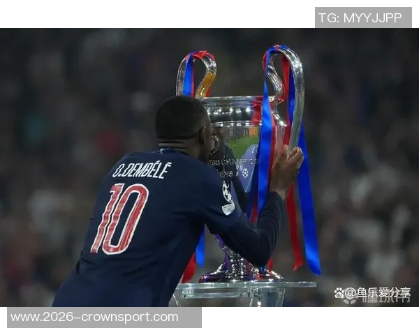 姆伯莫与金球奖得主登贝莱同样出色上赛季联赛非点球进球均达20粒