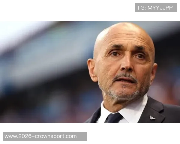 旧将批评图多尔评价草率斯帕莱蒂尚未为尤文指明方向 旧将批评图多尔评价草率斯帕莱蒂尚未为尤文指明方向