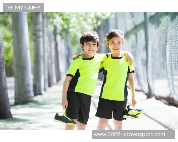 范弗里特谈财富观:5000万只是数字幸福源于内心而非金钱 范弗里特谈财富观:5000万只是数字幸福源于内心而非金钱