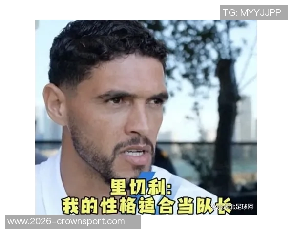 里切利正式租借巴甲维多利亚上赛季曾在西海岸效力