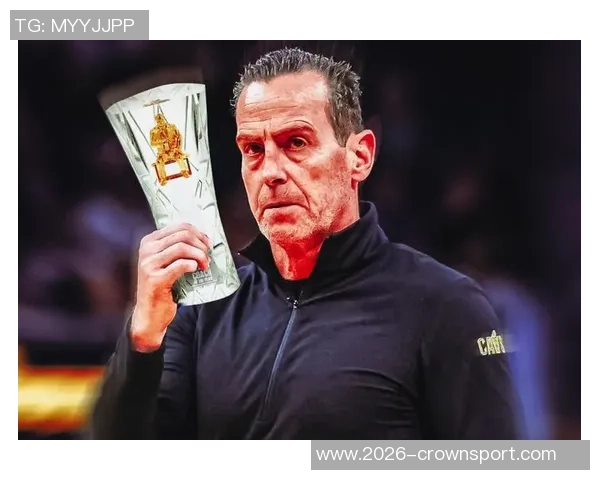 阿特金森谈活塞身体对抗对球队造成困扰防守策略引发关注 阿特金森谈活塞身体对抗对球队造成困扰防守策略引发关注