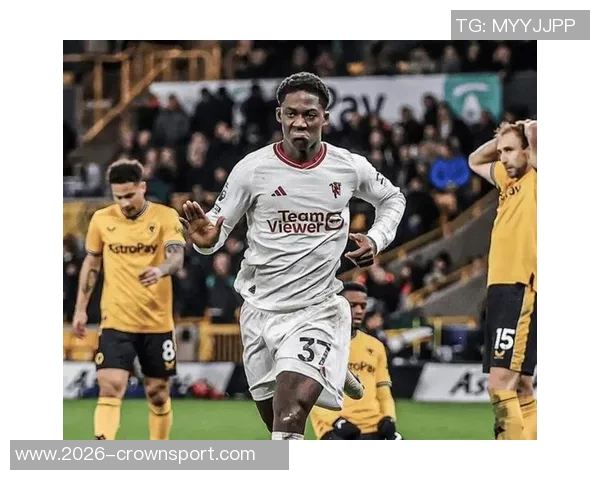 贝西克塔斯计划租借特狮愿承担薪水并设定非强制买断条款 贝西克塔斯计划租借特狮愿承担薪水并设定非强制买断条款