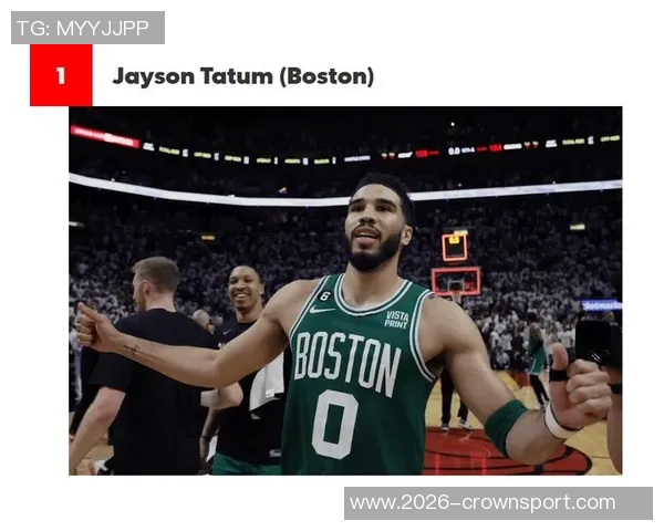 NBA新赛季25大球星评选揭晓第四小前锋究竟花落谁家 NBA新赛季25大球星评选揭晓第四小前锋究竟花落谁家