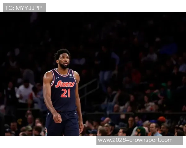 久违的辉煌时刻恩比德今日狂砍40分上次40表现仍停留在24年季后赛 久违的辉煌时刻恩比德今日狂砍40分上次40表现仍停留在24年季后赛