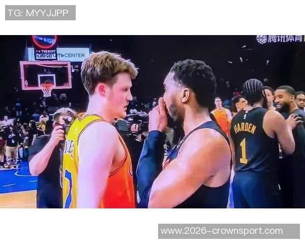 克尼佩尔新秀赛季表现惊艳场均216分7篮板三项命中率超高