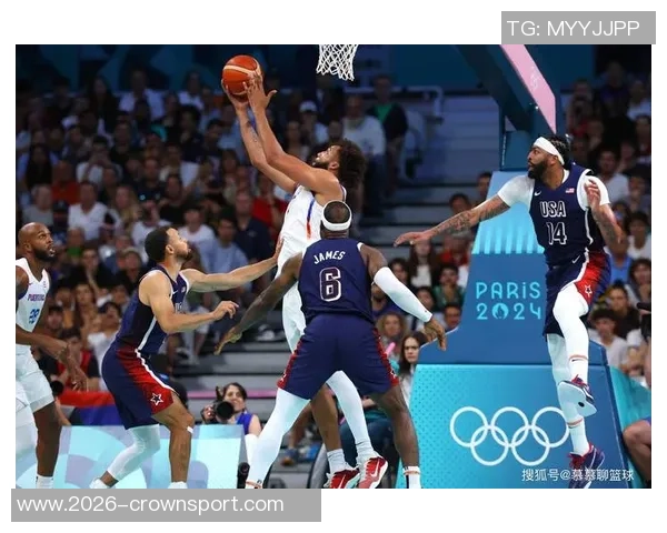 恩比德状态回暖半场表现抢眼19分2板2助罚球全中助球队争胜