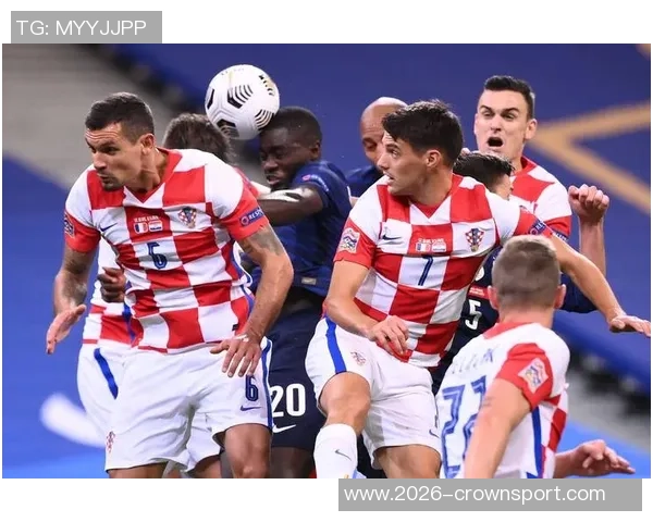 帕夫洛维奇强调全力以赴迎战卢森堡世预赛的重要性 帕夫洛维奇强调全力以赴迎战卢森堡世预赛的重要性