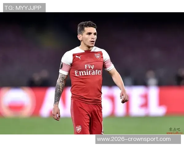 狼队中场穆涅西预计租借加盟巴黎FC至赛季结束助力球队争夺荣誉 狼队中场穆涅西预计租借加盟巴黎FC至赛季结束助力球队争夺荣誉