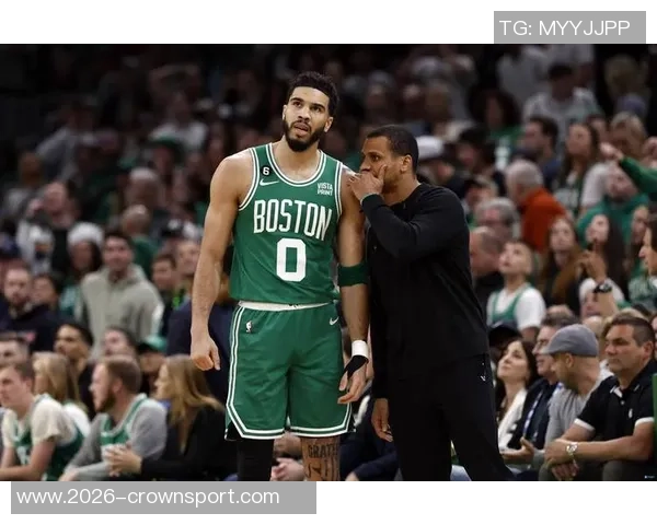 科塔砍下19分18板助力球队马祖拉称其在场上改变比赛格局