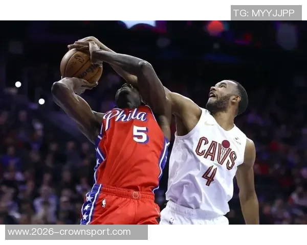 莫布里训练师认为骑士若调整战术重心将能更进一步