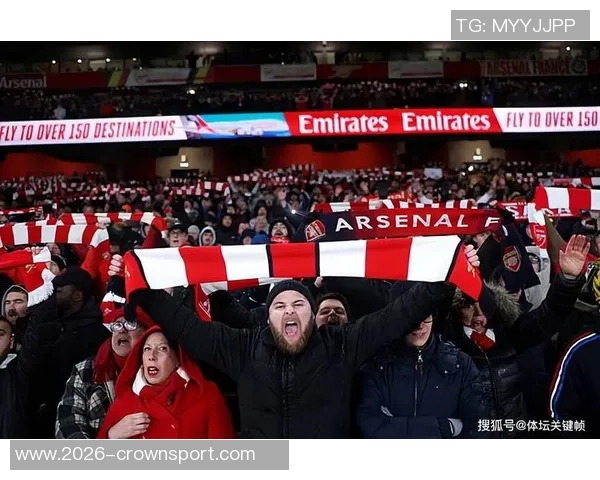 詹姆斯回应外界质疑称战平阿森纳展现切尔西进步之路